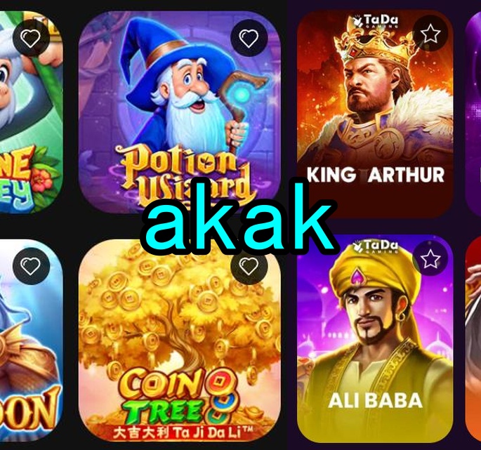 akak.com