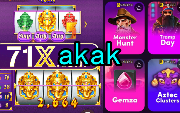 Como Funciona Uma Slot Online?