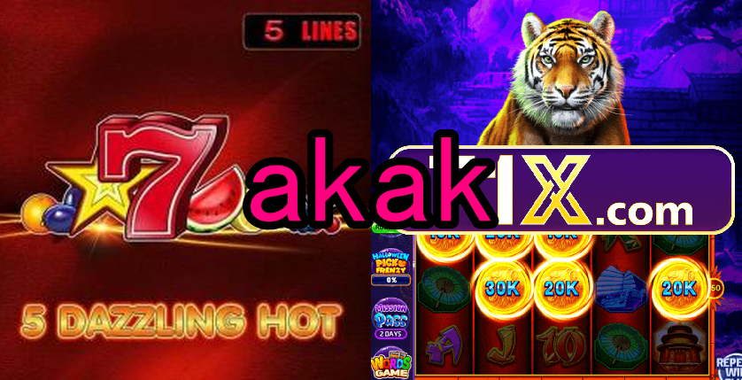 Dicas para Jogar Slots Online