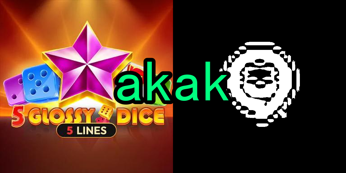 Evoplay Games akak.Com - 🔒 Proteja suas memórias e vivencie a segurança absoluta de o jardim dos esquecidos a origem, onde cada detalhe é cuidadosamente preservado! 