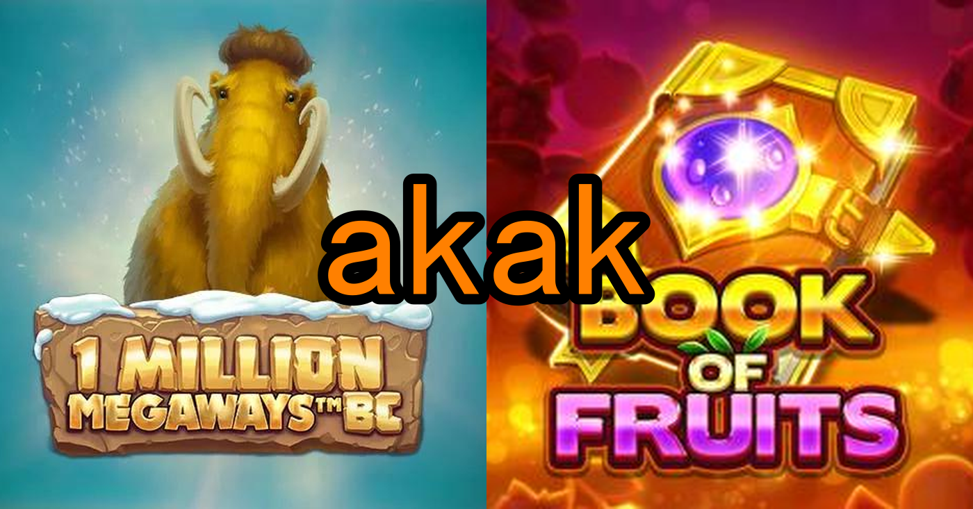 Como Escrever um Artigo de 5 Parágrafos sobre Evoplay Games