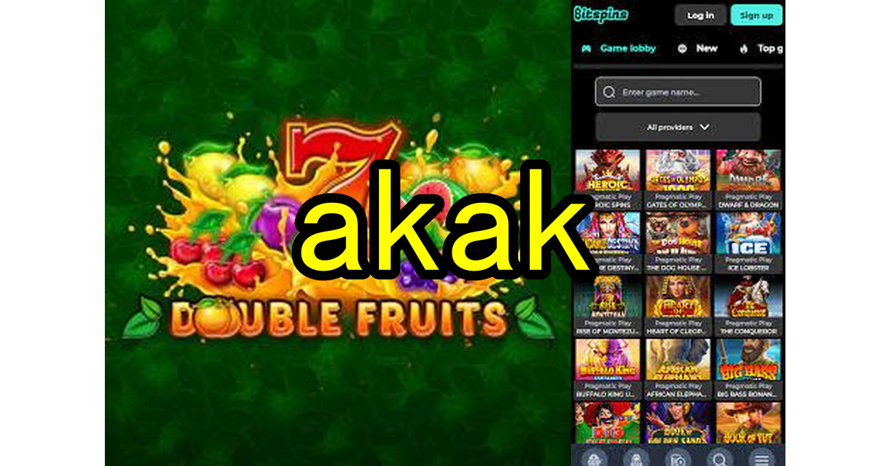 Dicas e Truques Especiais para Jogar Evoplay Games