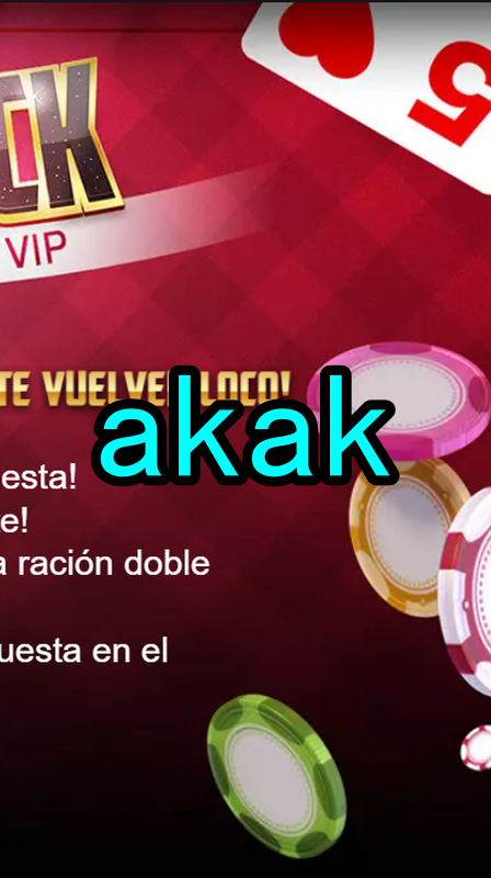 Variedade de Jogos Online Oferecidos