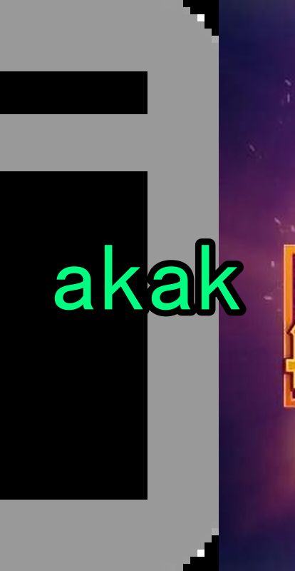 akak.Com - Caça-Níqueis Online Cassino