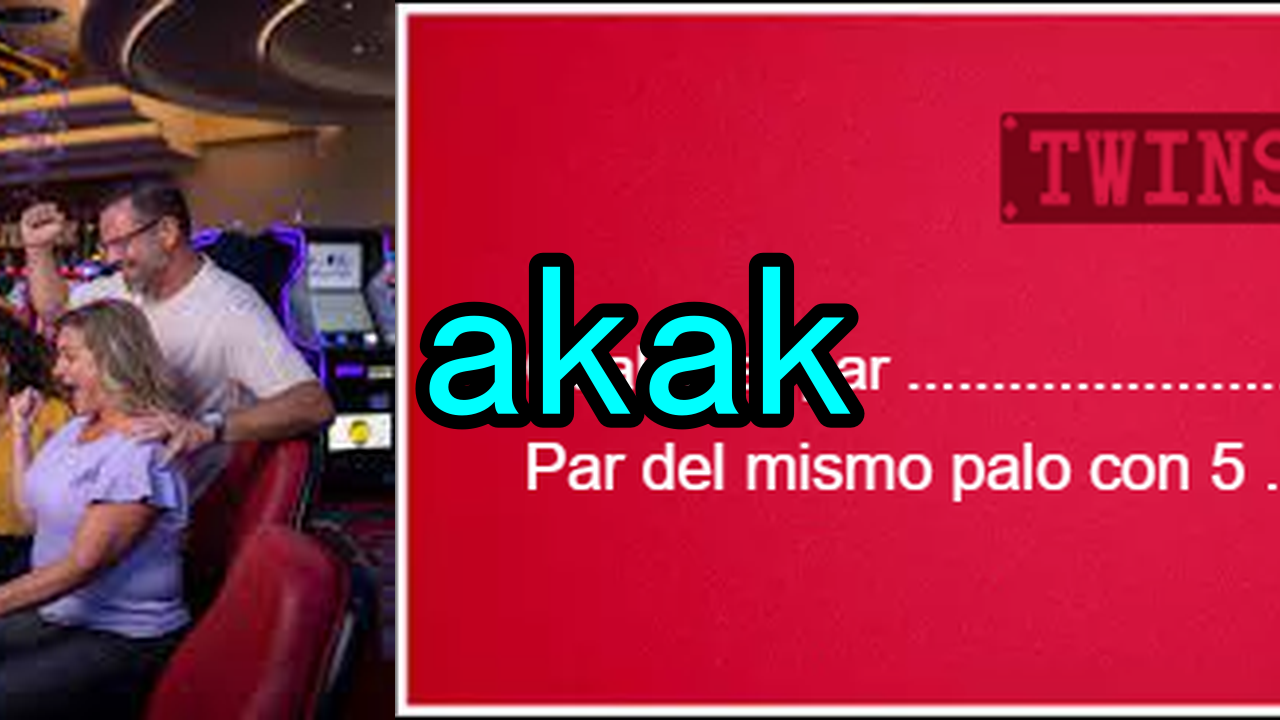 O Impacto dos PG Jogos na Sociedade