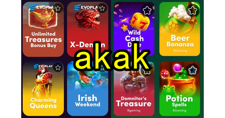TaDa Gaming Slots 2025 ᐈ Jogar Grátis Ou Com akak.Com